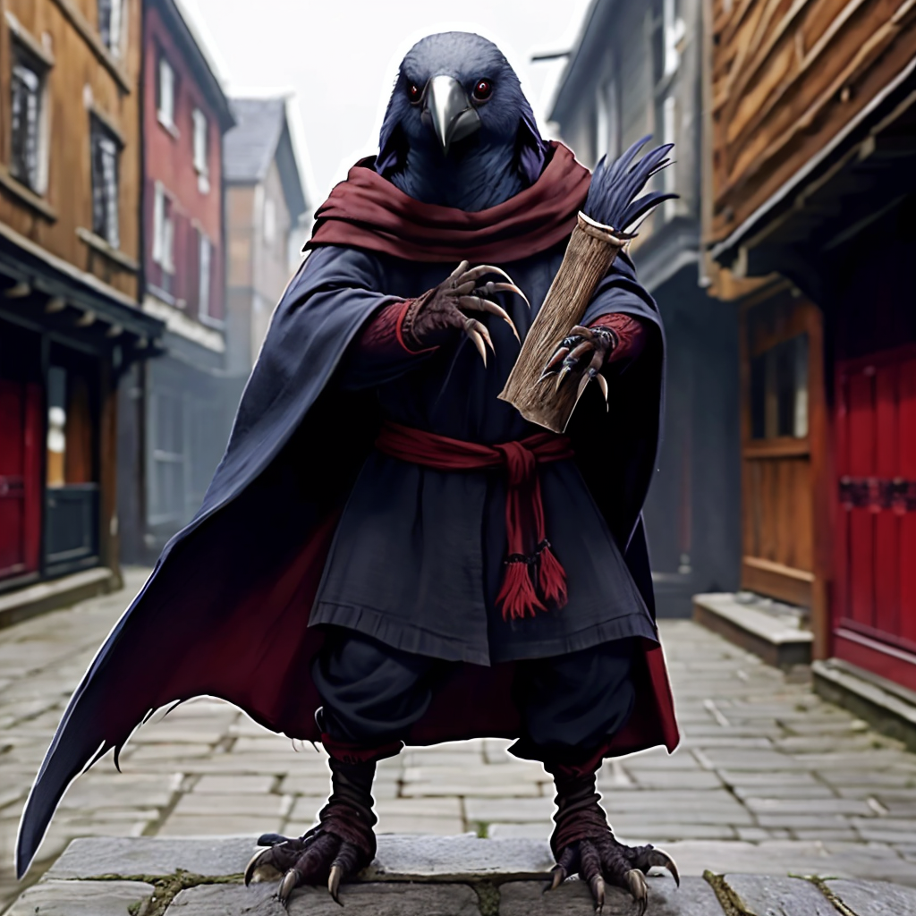 kenku 2 perf del.png